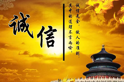 个人可否对公司追讨欠款提起诉讼？